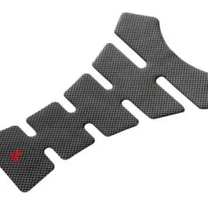 Bestseller 90514 Pro-Tank X4 tank pad Carbon